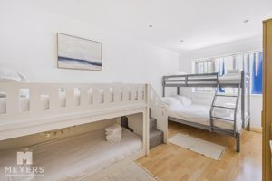 Bedroom 2- click for photo gallery